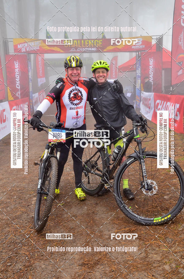 Buy your photos of the eventChallenge Gramado on Fotop