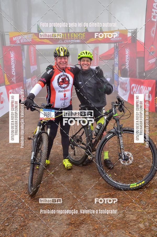 Buy your photos of the eventChallenge Gramado on Fotop