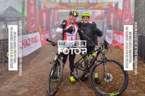 Buy your photos of the eventChallenge Gramado on Fotop