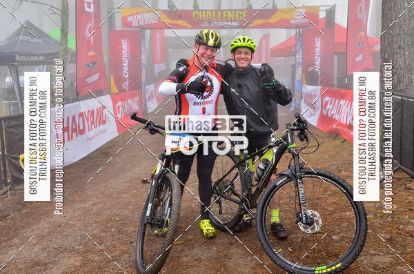 Buy your photos of the eventChallenge Gramado on Fotop