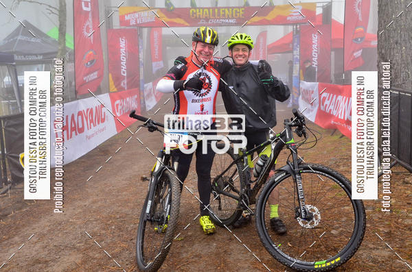 Buy your photos of the eventChallenge Gramado on Fotop