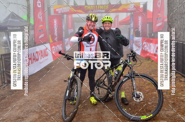 Buy your photos of the eventChallenge Gramado on Fotop