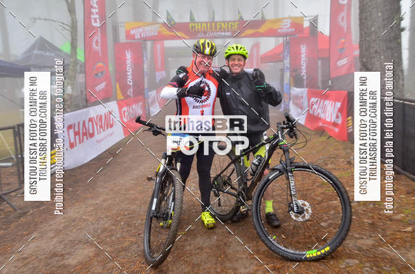 Buy your photos of the eventChallenge Gramado on Fotop