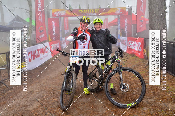 Buy your photos of the eventChallenge Gramado on Fotop