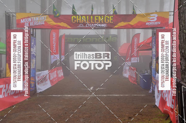 Buy your photos of the eventChallenge Gramado on Fotop