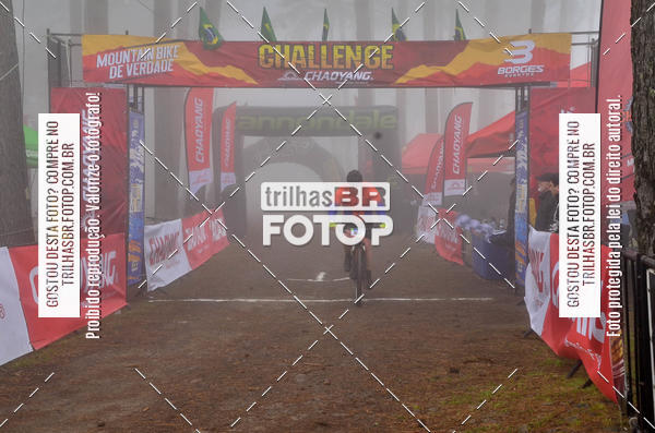 Buy your photos of the eventChallenge Gramado on Fotop