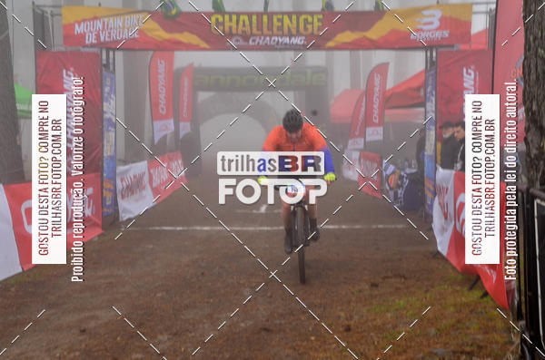 Buy your photos of the eventChallenge Gramado on Fotop