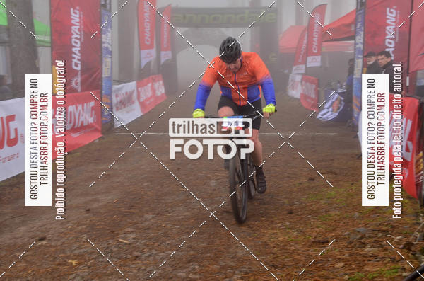 Buy your photos of the eventChallenge Gramado on Fotop