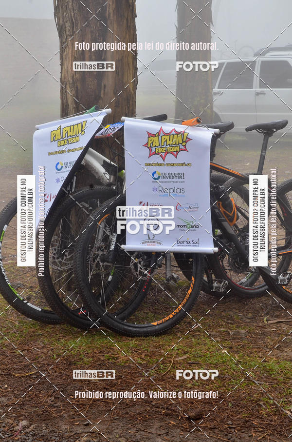 Buy your photos of the eventChallenge Gramado on Fotop