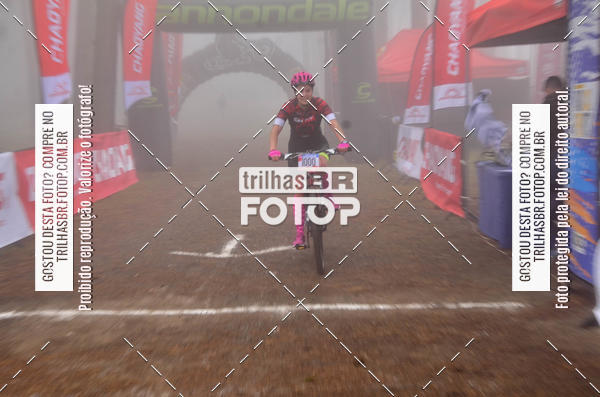 Buy your photos of the eventChallenge Gramado on Fotop