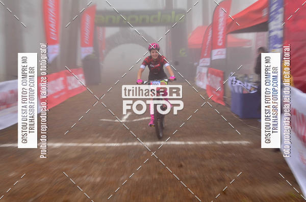 Buy your photos of the eventChallenge Gramado on Fotop