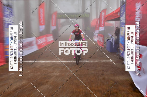 Buy your photos of the eventChallenge Gramado on Fotop