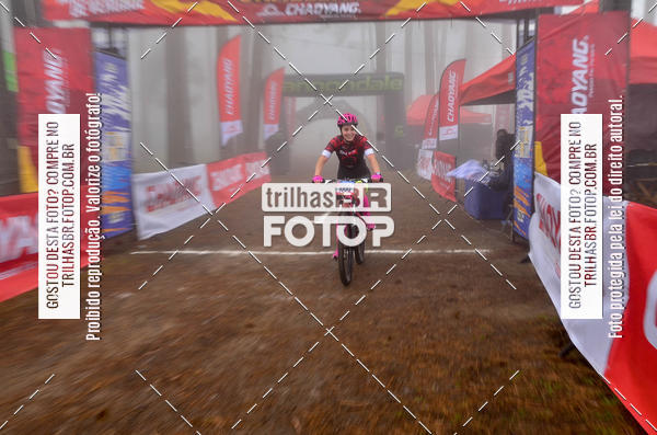 Buy your photos of the eventChallenge Gramado on Fotop