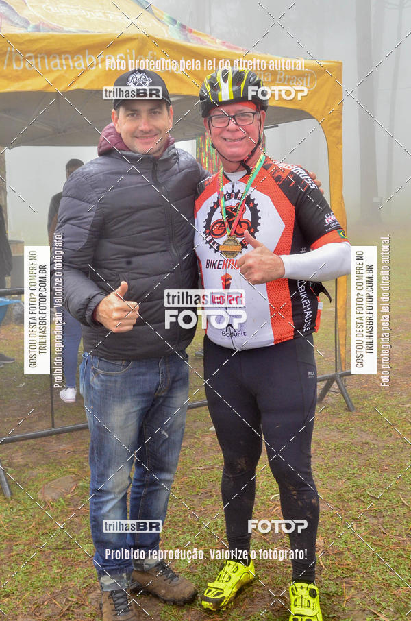 Buy your photos of the eventChallenge Gramado on Fotop