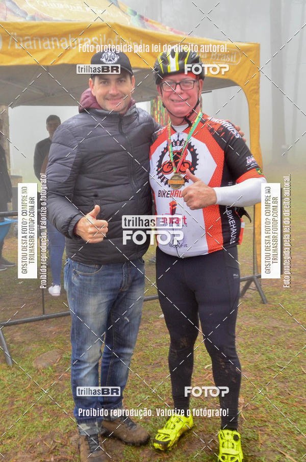 Buy your photos of the eventChallenge Gramado on Fotop