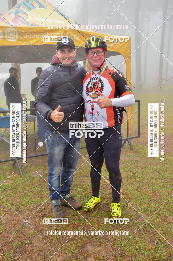 Buy your photos of the eventChallenge Gramado on Fotop