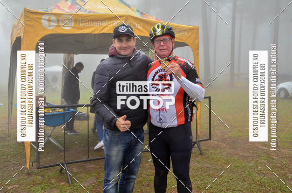 Buy your photos of the eventChallenge Gramado on Fotop