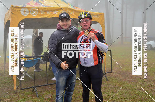 Buy your photos of the eventChallenge Gramado on Fotop