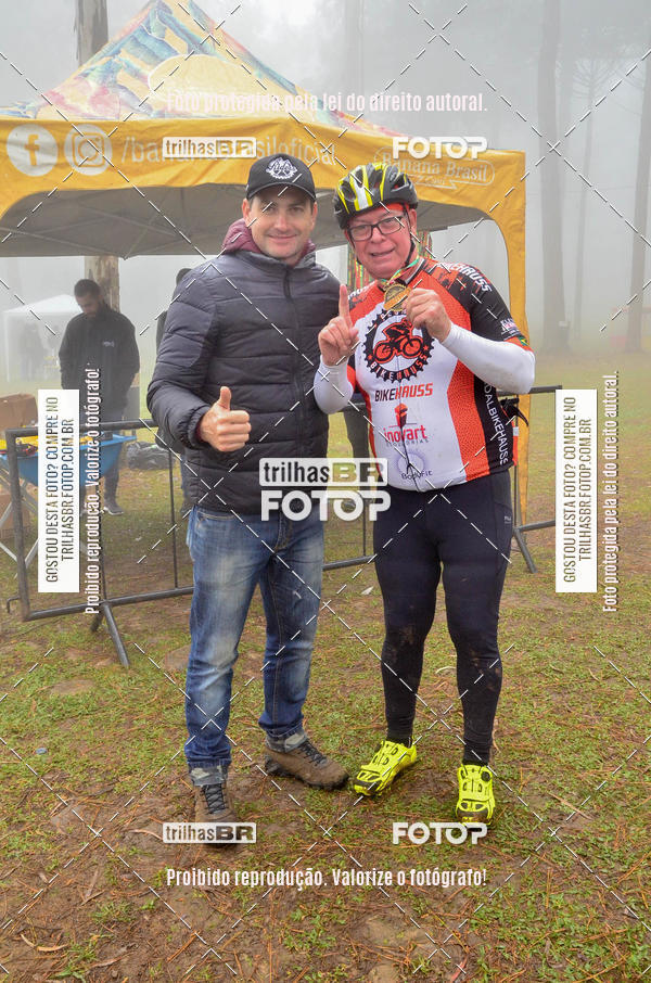 Buy your photos of the eventChallenge Gramado on Fotop
