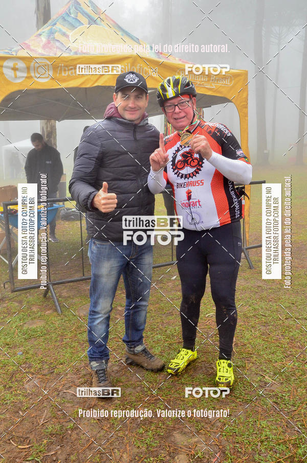 Buy your photos of the eventChallenge Gramado on Fotop