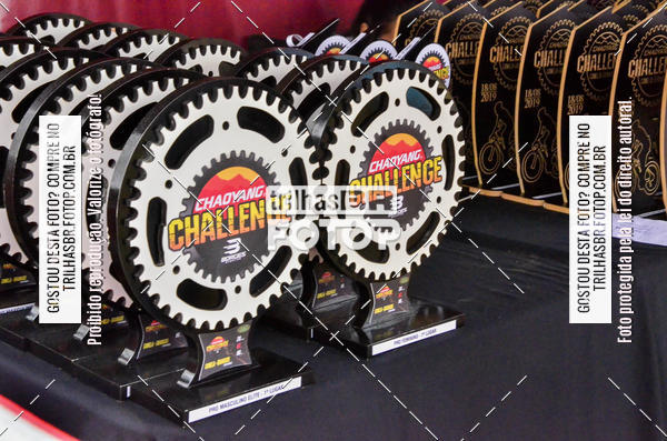 Buy your photos of the eventChallenge Gramado on Fotop