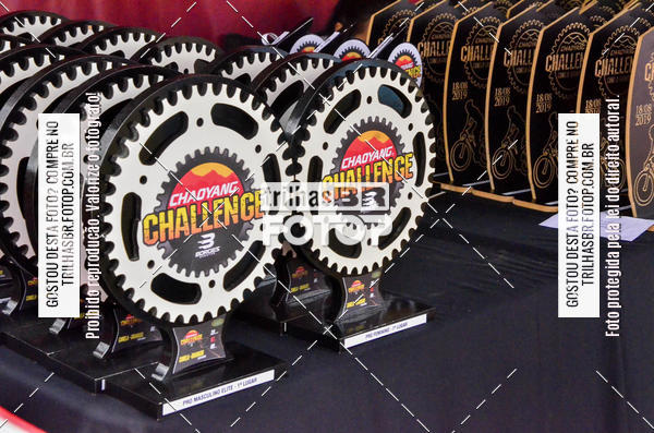 Buy your photos of the eventChallenge Gramado on Fotop