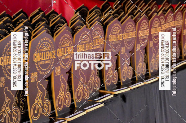 Buy your photos of the eventChallenge Gramado on Fotop