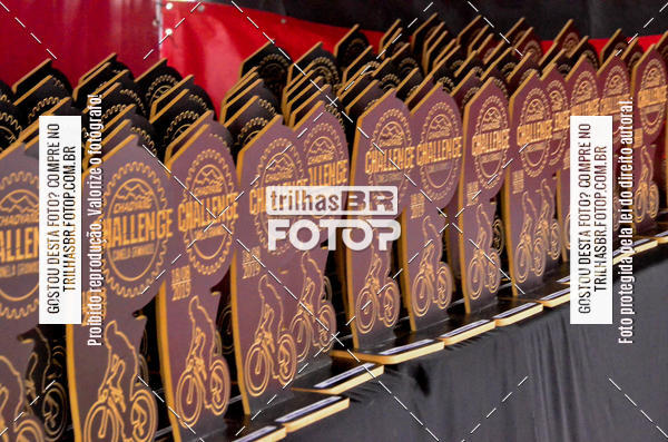 Buy your photos of the eventChallenge Gramado on Fotop