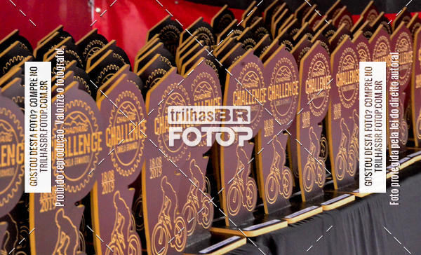 Buy your photos of the eventChallenge Gramado on Fotop