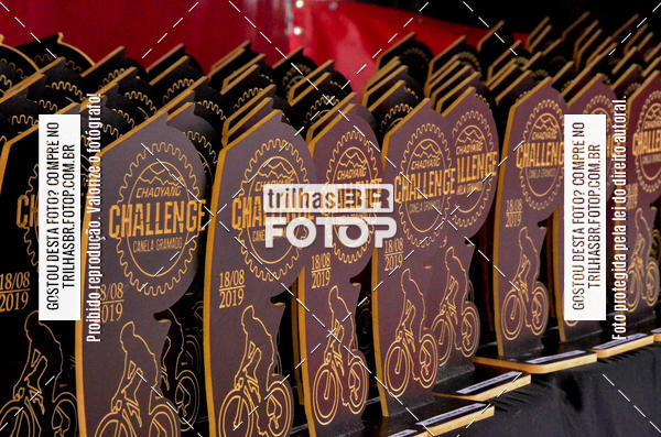 Buy your photos of the eventChallenge Gramado on Fotop