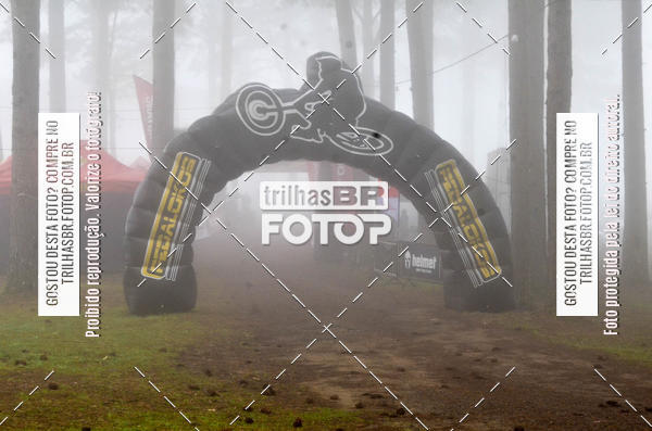 Buy your photos of the eventChallenge Gramado on Fotop