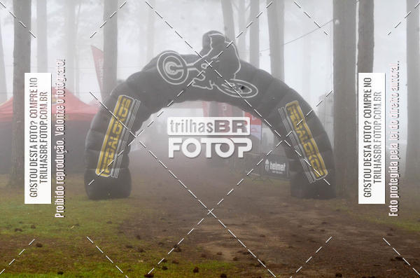 Buy your photos of the eventChallenge Gramado on Fotop