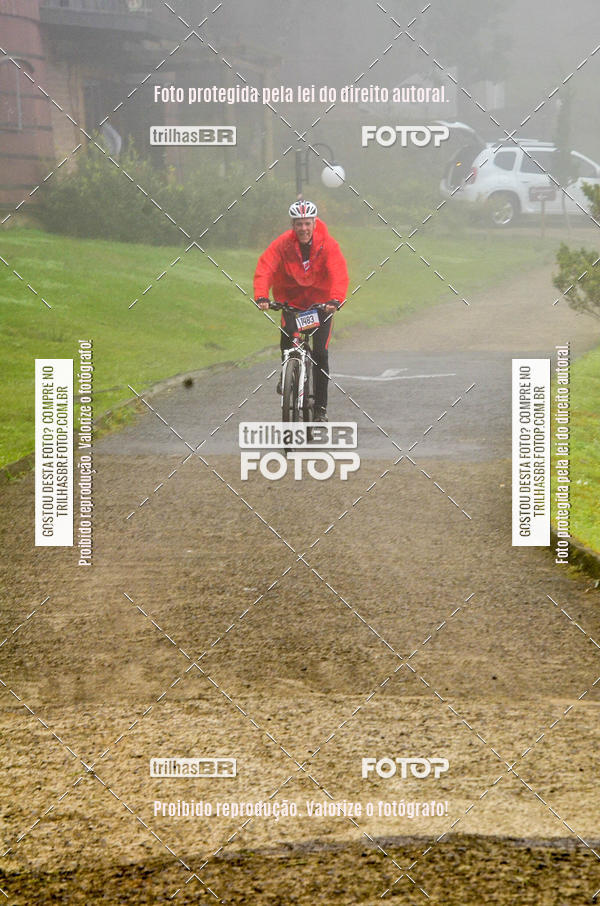 Buy your photos of the eventChallenge Gramado on Fotop