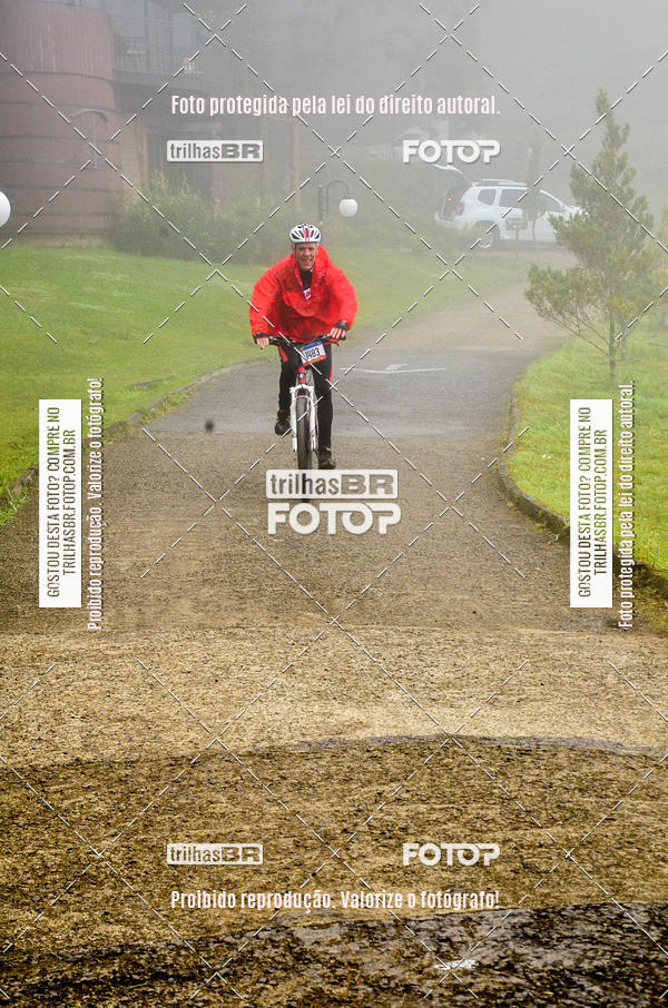 Buy your photos of the eventChallenge Gramado on Fotop