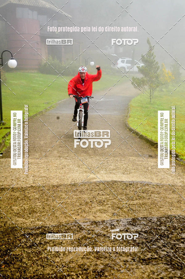 Buy your photos of the eventChallenge Gramado on Fotop