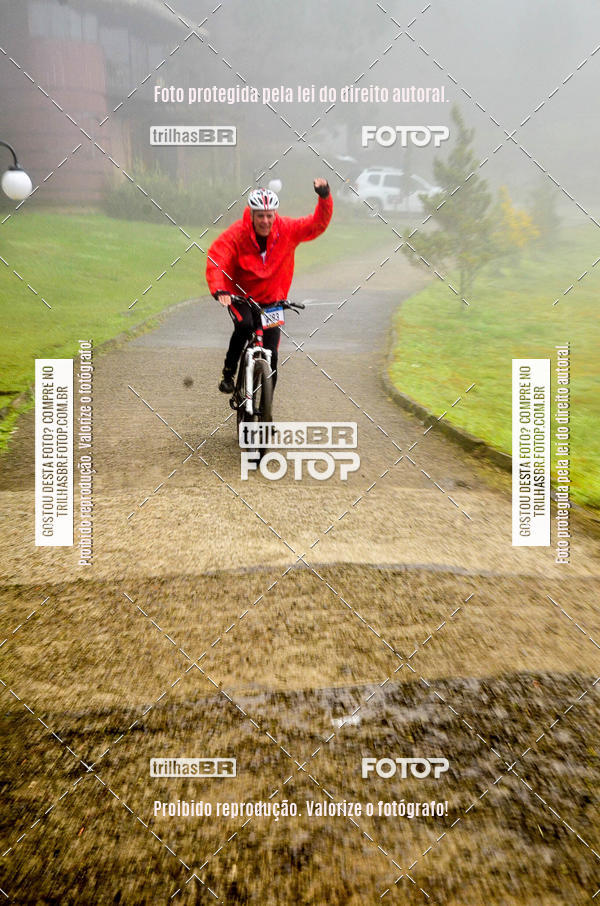 Buy your photos of the eventChallenge Gramado on Fotop