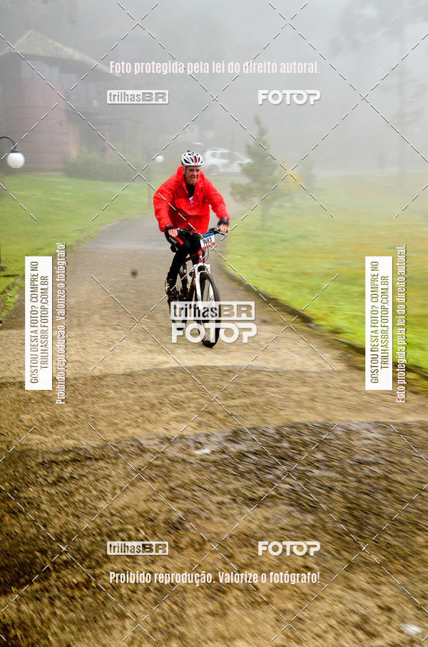 Buy your photos of the eventChallenge Gramado on Fotop