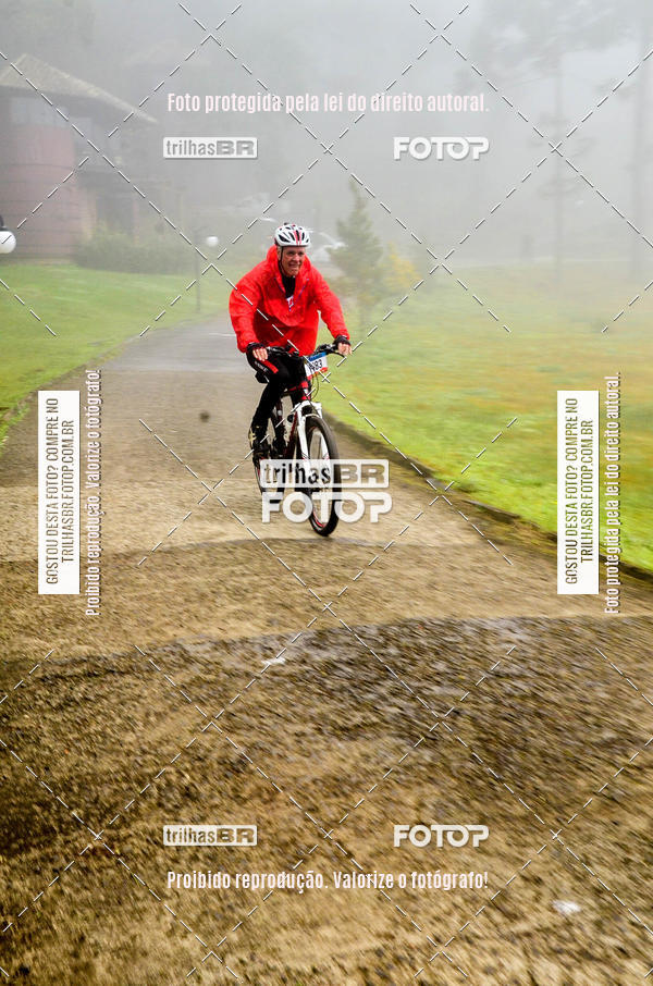 Buy your photos of the eventChallenge Gramado on Fotop