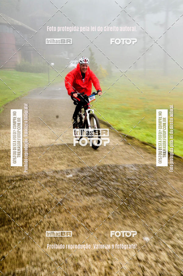 Buy your photos of the eventChallenge Gramado on Fotop