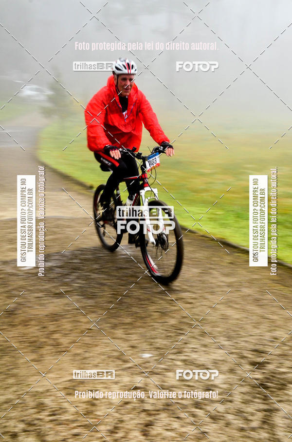 Buy your photos of the eventChallenge Gramado on Fotop