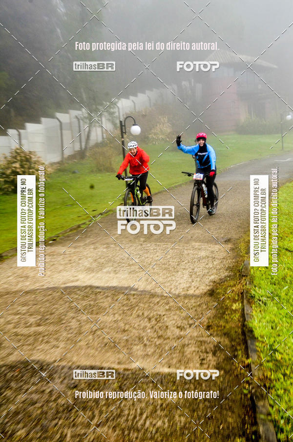 Buy your photos of the eventChallenge Gramado on Fotop