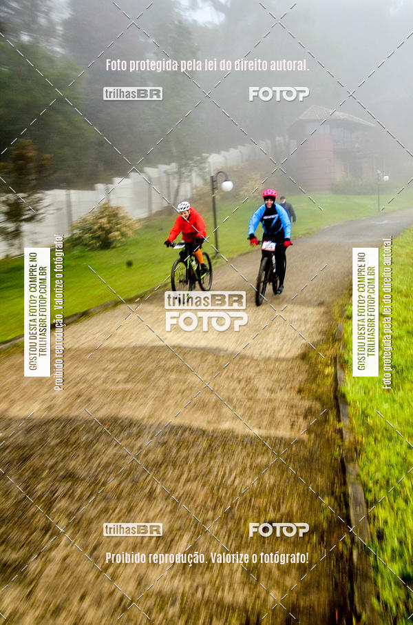 Buy your photos of the eventChallenge Gramado on Fotop