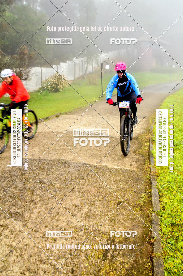 Buy your photos of the eventChallenge Gramado on Fotop