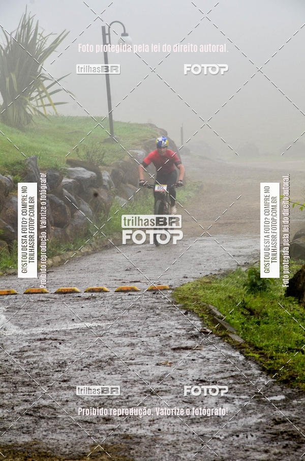 Buy your photos of the eventChallenge Gramado on Fotop