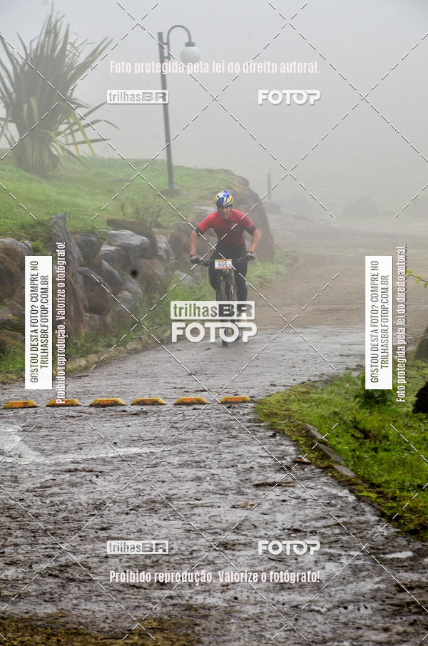 Buy your photos of the eventChallenge Gramado on Fotop