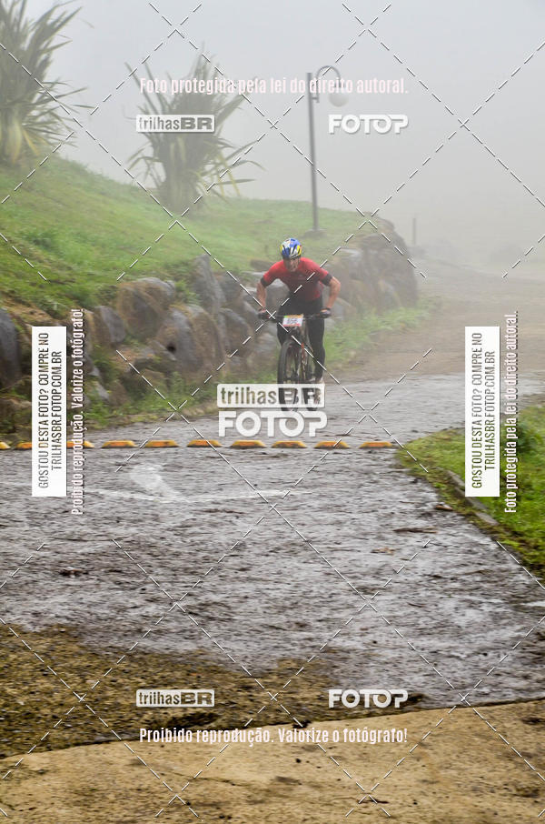 Buy your photos of the eventChallenge Gramado on Fotop