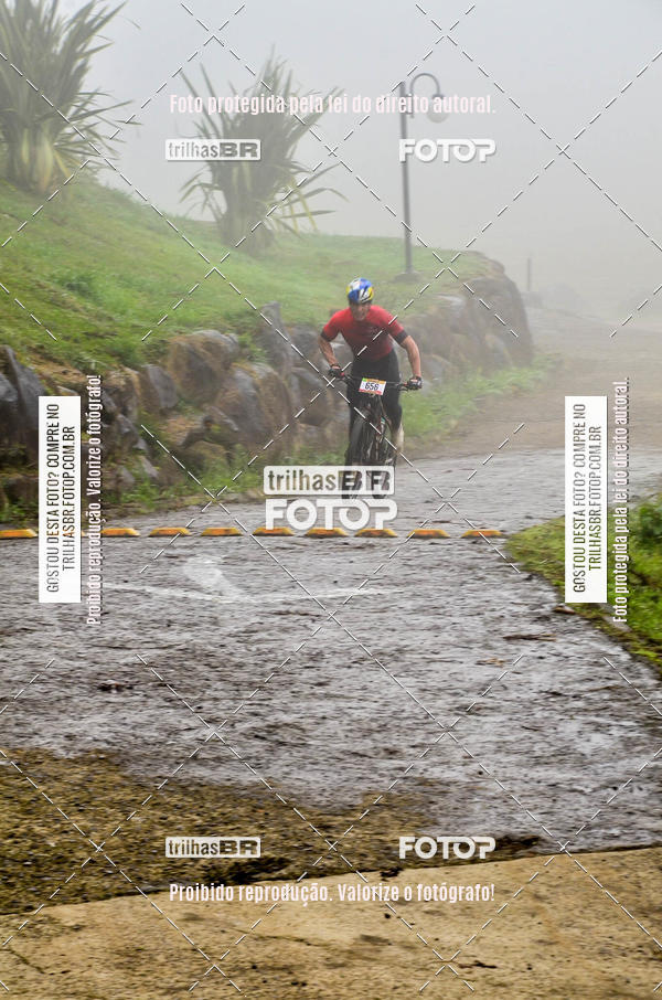 Buy your photos of the eventChallenge Gramado on Fotop