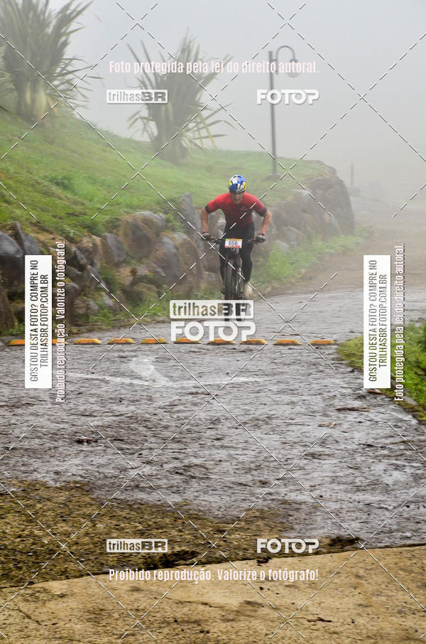 Buy your photos of the eventChallenge Gramado on Fotop