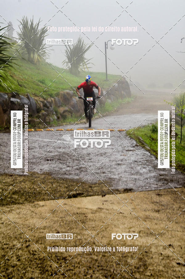Buy your photos of the eventChallenge Gramado on Fotop