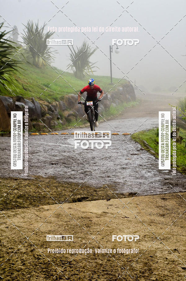 Buy your photos of the eventChallenge Gramado on Fotop